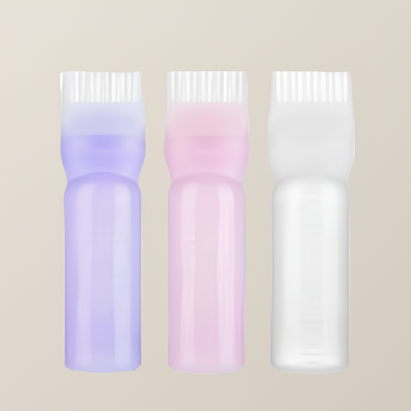Serum applicator - Brush