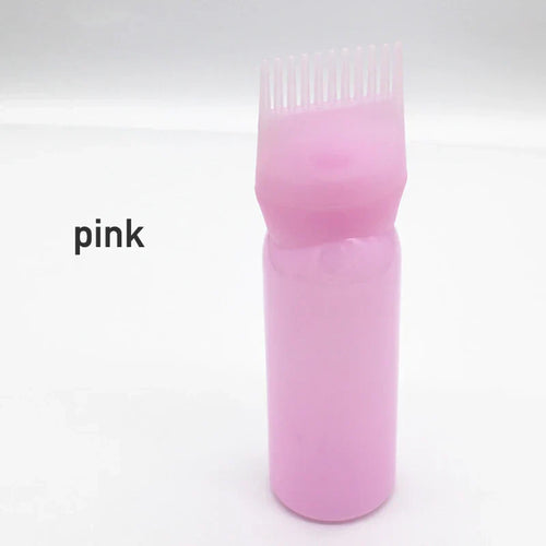Serum applicator - Brush