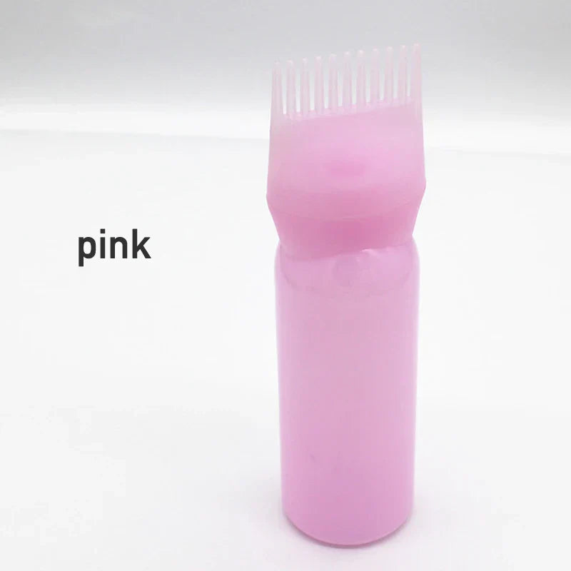 Serum applicator - Brush