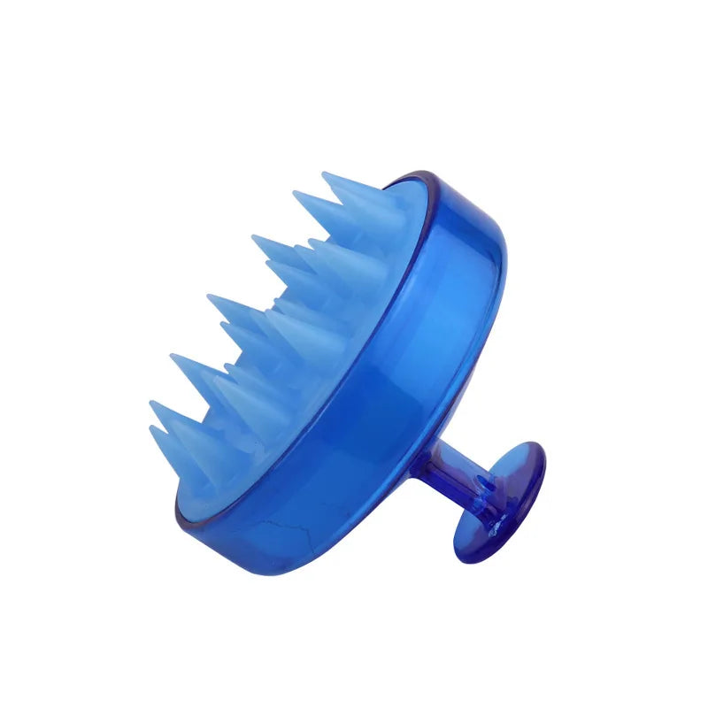 Silicone applicator - Brush