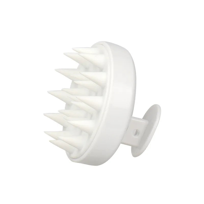 Silicone applicator - Brush