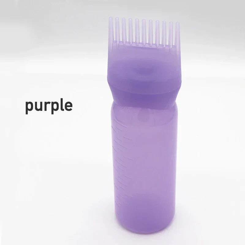 Serum applicator - Brush