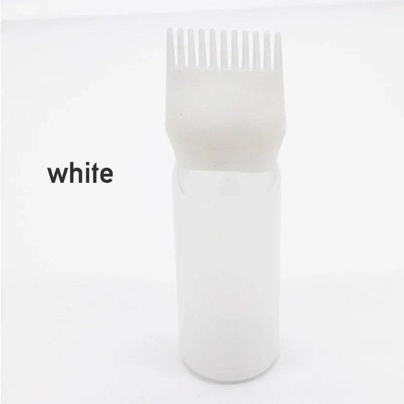 Serum applicator - Brush