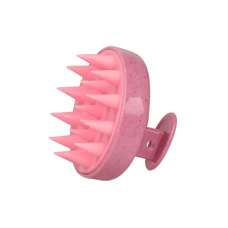 Silicone applicator - Brush