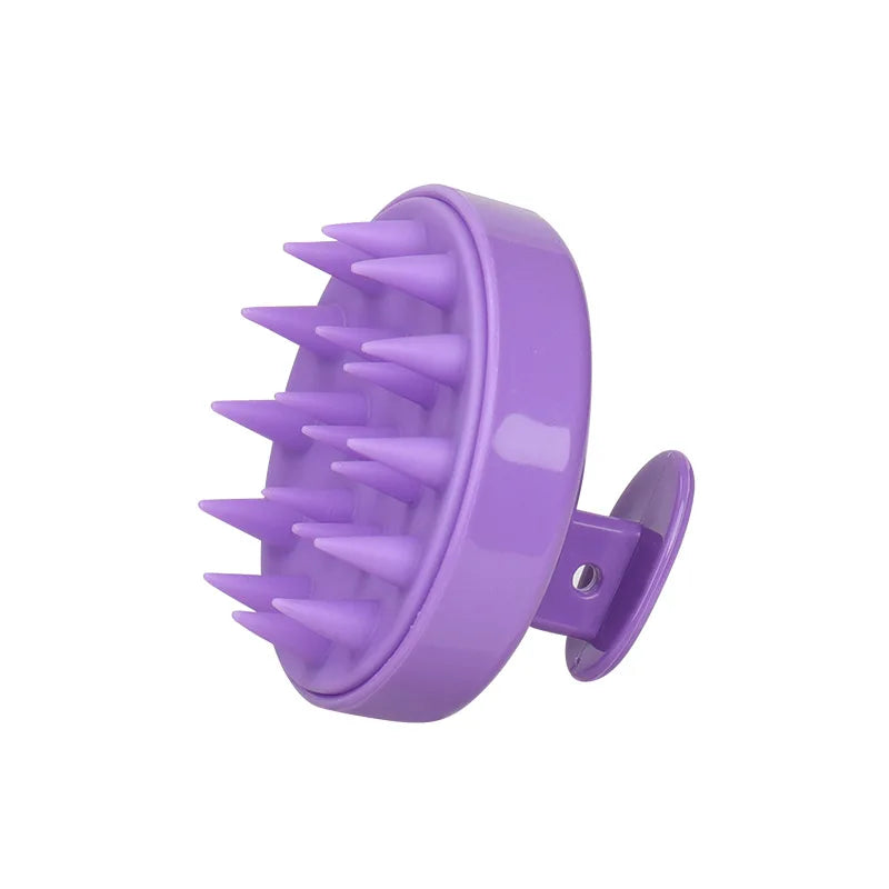 Silicone applicator - Brush