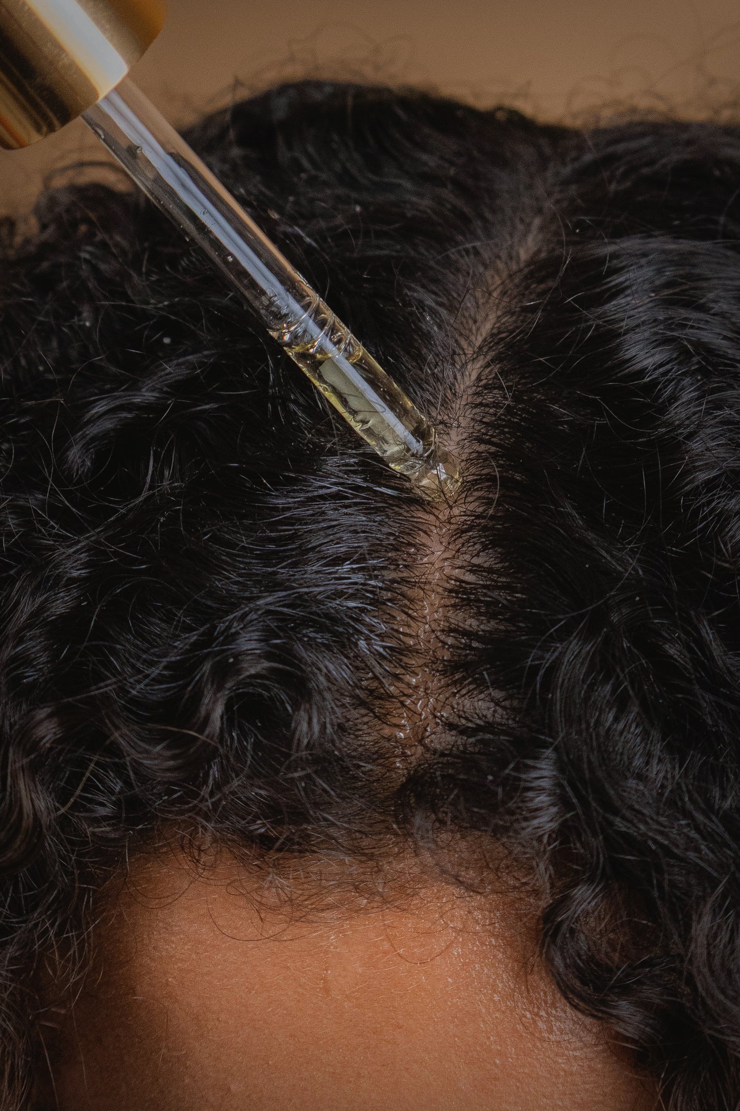 Hair Growth Serum (2 months)